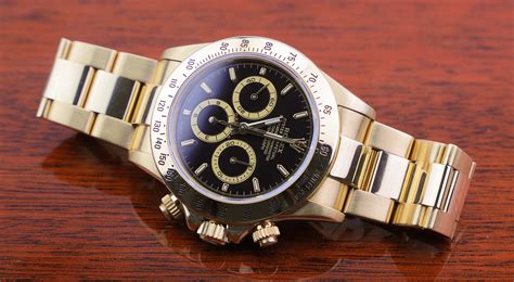 professional watches rolex|fake rolex watches.